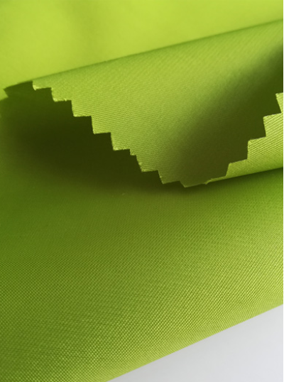 JS-DGAI  230T斜紋防靜電裡襯 舒美綢 裡子西服大衣 西裝 羊絨 羽絨服裡料裡布  細節-15